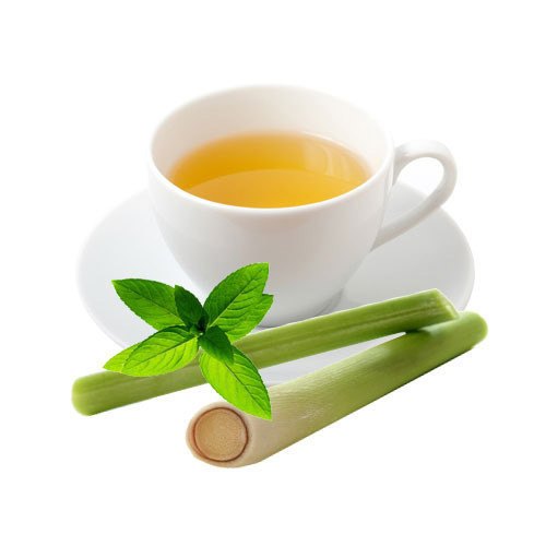 lemongrass-tea-500x500