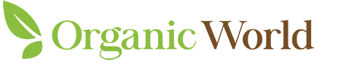 Organic World