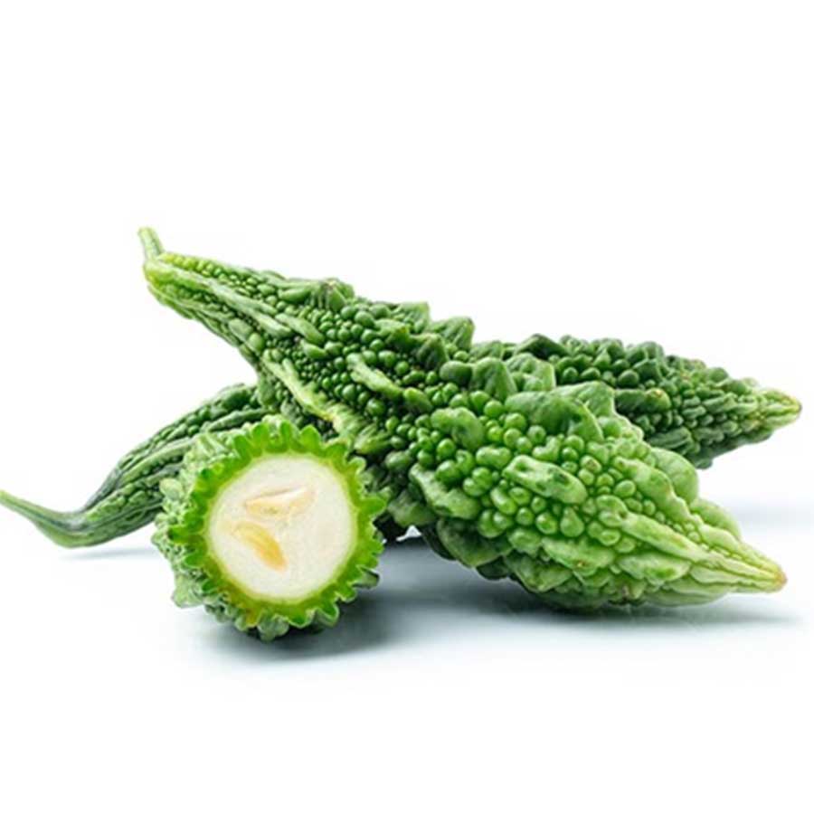 Kad Rela Karela (1 kg) – OrganicWorld